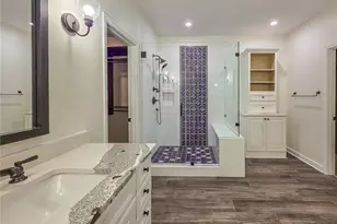3581 Ashcroft Dr SE, Smyrna, GA 30080 - Photo 25