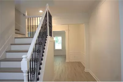 3581 Ashcroft Dr SE, Smyrna, GA 30080 - Photo 3
