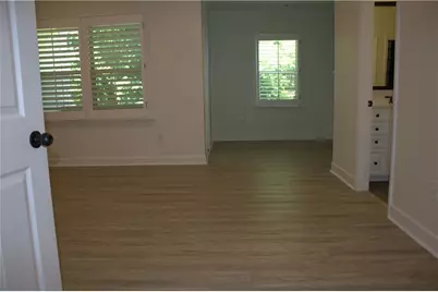 3581 Ashcroft Dr SE, Smyrna, GA 30080 - Photo 11
