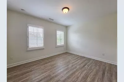 3581 Ashcroft Drive SE, Smyrna, GA 30080 - Photo 31