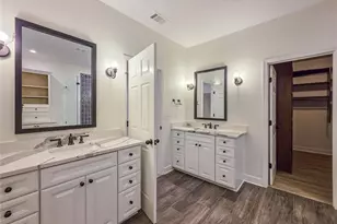 3581 Ashcroft Dr SE, Smyrna, GA 30080 - Photo 27