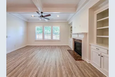 3581 Ashcroft Drive SE, Smyrna, GA 30080 - Photo 13