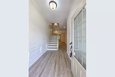 3581 Ashcroft Drive SE, Smyrna, GA 30080 - Photo 3