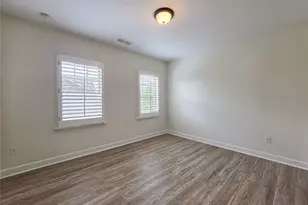 3581 Ashcroft Dr SE, Smyrna, GA 30080 - Photo 33