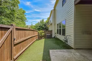 3581 Ashcroft Dr SE, Smyrna, GA 30080 - Photo 39