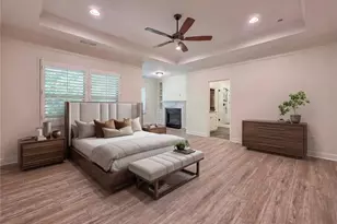3581 Ashcroft Dr SE, Smyrna, GA 30080 - Photo 23