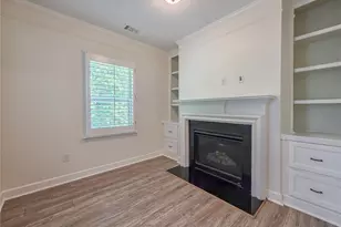 3581 Ashcroft Dr SE, Smyrna, GA 30080 - Photo 25