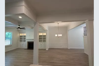3581 Ashcroft Dr SE, Smyrna, GA 30080 - Photo 5