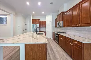3581 Ashcroft Dr SE, Smyrna, GA 30080 - Photo 15