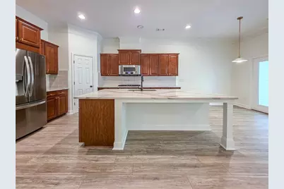 3581 Ashcroft Drive SE, Smyrna, GA 30080 - Photo 7