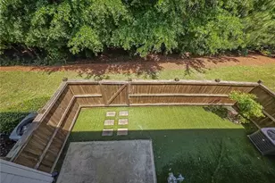 3581 Ashcroft Dr SE, Smyrna, GA 30080 - Photo 31