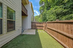 3581 Ashcroft Dr SE, Smyrna, GA 30080 - Photo 39