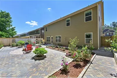 4576 Water Mill Drive, Buford, GA 30519 - Photo 45