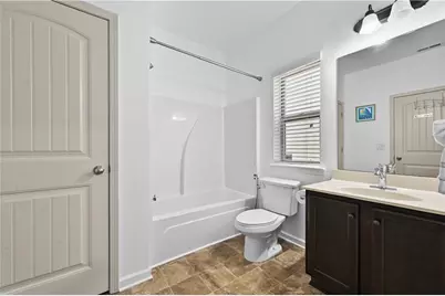 4576 Water Mill Drive, Buford, GA 30519 - Photo 23