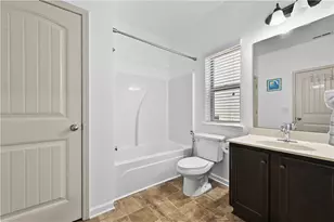 4576 Water Mill Dr, Buford, GA 30519 - Photo 23