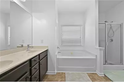 4576 Water Mill Drive, Buford, GA 30519 - Photo 29