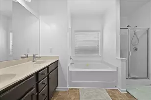 4576 Water Mill Dr, Buford, GA 30519 - Photo 29