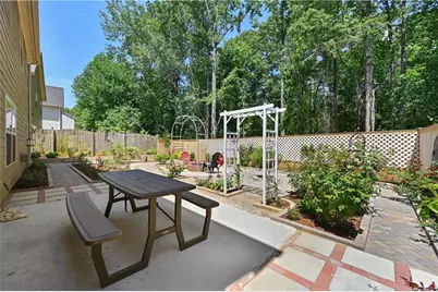 4576 Water Mill Drive, Buford, GA 30519 - Photo 43