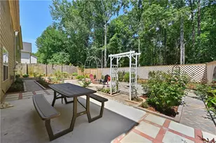 4576 Water Mill Dr, Buford, GA 30519 - Photo 43
