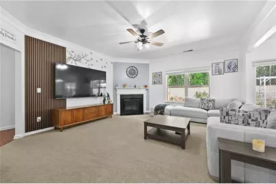 4576 Water Mill Drive, Buford, GA 30519 - Photo 13