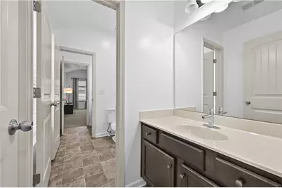 4576 Water Mill Drive, Buford, GA 30519 - Photo 35