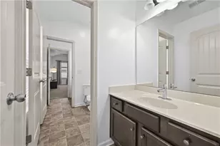 4576 Water Mill Dr, Buford, GA 30519 - Photo 35