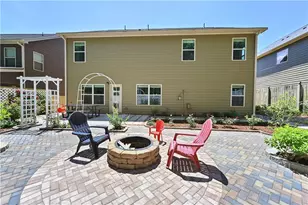 4576 Water Mill Dr, Buford, GA 30519 - Photo 5