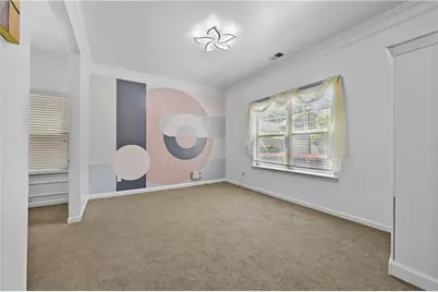 4576 Water Mill Drive, Buford, GA 30519 - Photo 7