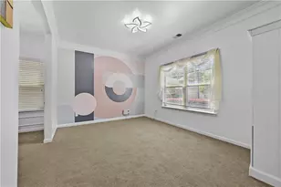 4576 Water Mill Dr, Buford, GA 30519 - Photo 7