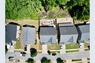 4576 Water Mill Drive, Buford, GA 30519 - Photo 51