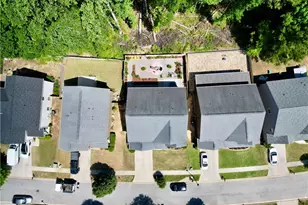 4576 Water Mill Dr, Buford, GA 30519 - Photo 51