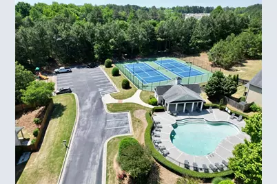 4576 Water Mill Drive, Buford, GA 30519 - Photo 49