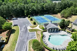 4576 Water Mill Dr, Buford, GA 30519 - Photo 49