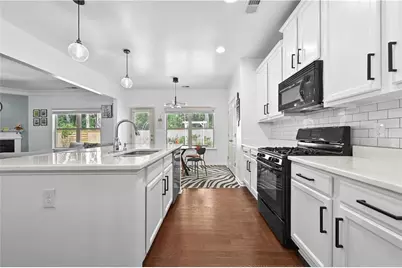 4576 Water Mill Drive, Buford, GA 30519 - Photo 19