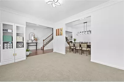 4576 Water Mill Drive, Buford, GA 30519 - Photo 9