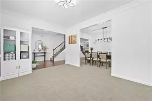 4576 Water Mill Dr, Buford, GA 30519 - Photo 9