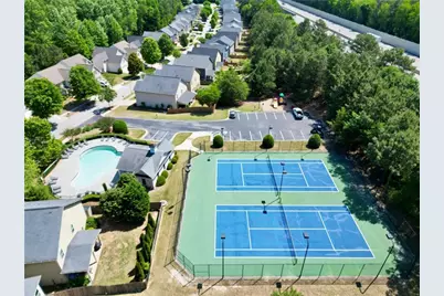 4576 Water Mill Drive, Buford, GA 30519 - Photo 47