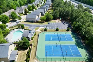 4576 Water Mill Dr, Buford, GA 30519 - Photo 47