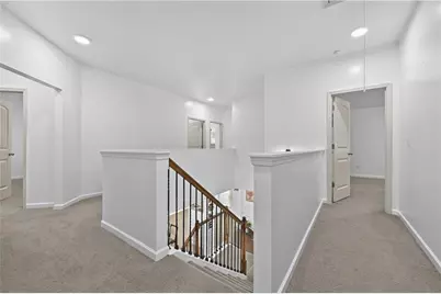 4576 Water Mill Drive, Buford, GA 30519 - Photo 25