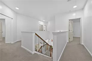 4576 Water Mill Dr, Buford, GA 30519 - Photo 25