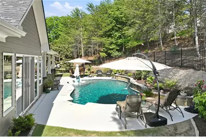6808 Grand Marina Circle, Gainesville, GA 30506 - Photo 41