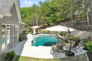 6808 Grand Marina Cir, Gainesville, GA 30506 - Photo 41