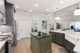 6808 Grand Marina Cir, Gainesville, GA 30506 - Photo 19