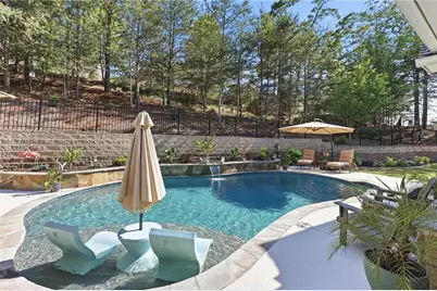 6808 Grand Marina Circle, Gainesville, GA 30506 - Photo 39