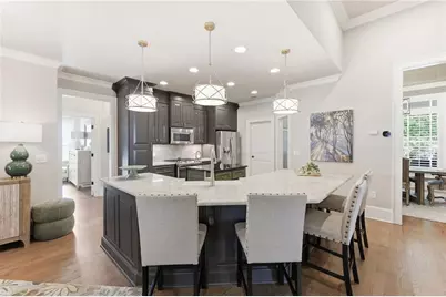6808 Grand Marina Circle, Gainesville, GA 30506 - Photo 17