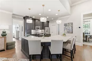 6808 Grand Marina Cir, Gainesville, GA 30506 - Photo 17
