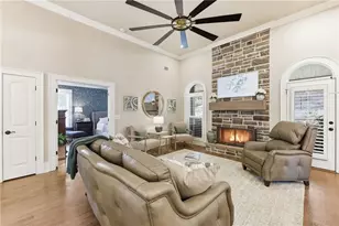6808 Grand Marina Cir, Gainesville, GA 30506 - Photo 15