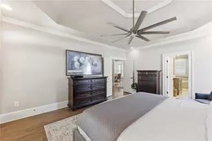 6808 Grand Marina Cir, Gainesville, GA 30506 - Photo 23