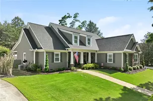 6808 Grand Marina Cir, Gainesville, GA 30506 - Photo 3