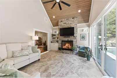 6808 Grand Marina Circle, Gainesville, GA 30506 - Photo 31